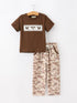 duck-embroidery-camo-boy-pant-set-sophias-styleOutfit-1