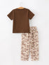 duck-embroidery-camo-boy-pant-set-sophias-style-2
