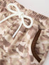 duck-embroidery-camo-boy-pant-set-sophias-style-3