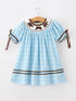 bear-smocked-plaid-girl-dress-sophias-styleDress-1
