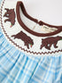 bear-smocked-plaid-girl-dress-sophias-style-3