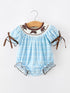 bear-smocked-plaid-baby-bubble-sophias-styleRomper-1