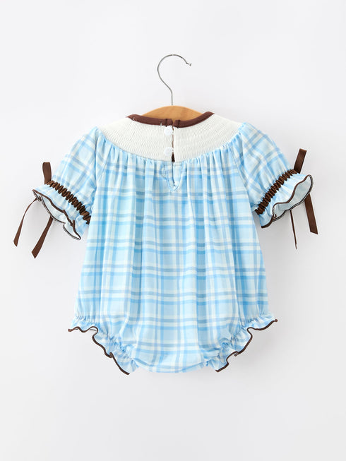 bear-smocked-plaid-baby-bubble-sophias-style-2
