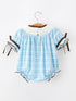 bear-smocked-plaid-baby-bubble-sophias-style-2