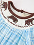 bear-smocked-plaid-baby-bubble-sophias-style-3