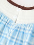 bear-smocked-plaid-baby-bubble-sophias-style-5