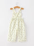 girls-floral-print-lace-trim-wide-leg-jumpsuit-sophias-style-2