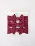 baby-girl-bow-headband-same-color-3-piece-set-sophias-style-2
