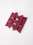 baby-girl-bow-headband-same-color-3-piece-set-sophias-style-3
