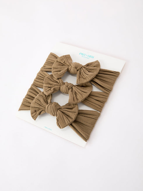 baby-girl-bow-headband-same-color-3-piece-set-sophias-style-5