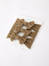 baby-girl-bow-headband-same-color-3-piece-set-sophias-style-5