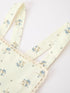 girls-floral-print-lace-trim-wide-leg-jumpsuit-sophias-style-3