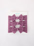 baby-girl-bow-headband-same-color-3-piece-set-sophias-style-6