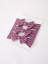 baby-girl-bow-headband-same-color-3-piece-set-sophias-style-7