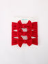 baby-girl-bow-headband-same-color-3-piece-set-sophias-style-8