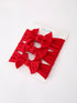 baby-girl-bow-headband-same-color-3-piece-set-sophias-style-9