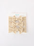 baby-girl-bow-headband-same-color-3-piece-set-sophias-style-10