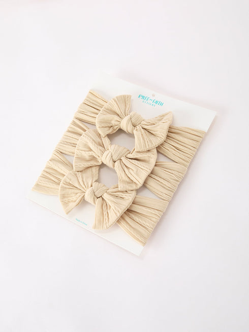 baby-girl-bow-headband-same-color-3-piece-set-sophias-style-11