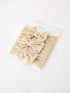 baby-girl-bow-headband-same-color-3-piece-set-sophias-style-11