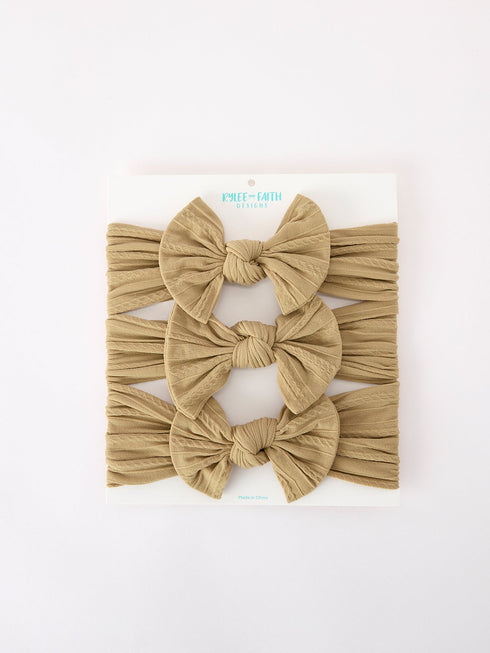 baby-girl-bow-headband-same-color-3-piece-set-sophias-style-12
