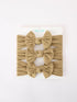 baby-girl-bow-headband-same-color-3-piece-set-sophias-style-12