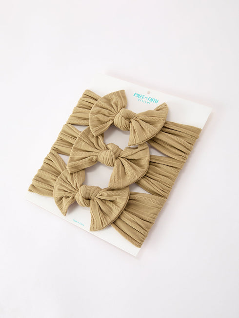 baby-girl-bow-headband-same-color-3-piece-set-sophias-style-13