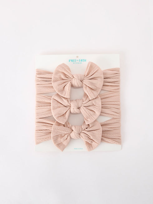 baby-girl-bow-headband-same-color-3-piece-set-sophias-style-14