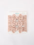 baby-girl-bow-headband-same-color-3-piece-set-sophias-style-14