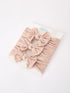 baby-girl-bow-headband-same-color-3-piece-set-sophias-style-15