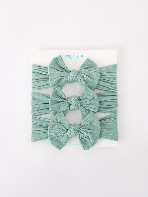 baby-girl-bow-headband-same-color-3-piece-set-sophias-style-16