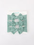 baby-girl-bow-headband-same-color-3-piece-set-sophias-style-16