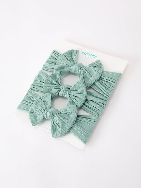 baby-girl-bow-headband-same-color-3-piece-set-sophias-style-17