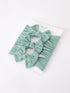 baby-girl-bow-headband-same-color-3-piece-set-sophias-style-17