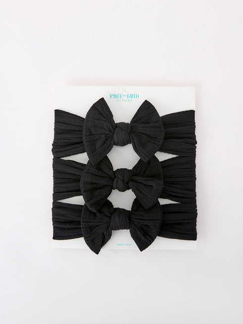 baby-girl-bow-headband-same-color-3-piece-set-sophias-style-18