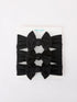 baby-girl-bow-headband-same-color-3-piece-set-sophias-style-18