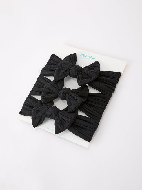 baby-girl-bow-headband-same-color-3-piece-set-sophias-style-19