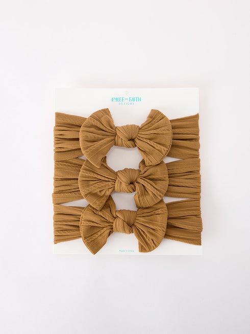 baby-girl-bow-headband-same-color-3-piece-set-sophias-style-20