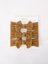 baby-girl-bow-headband-same-color-3-piece-set-sophias-style-20