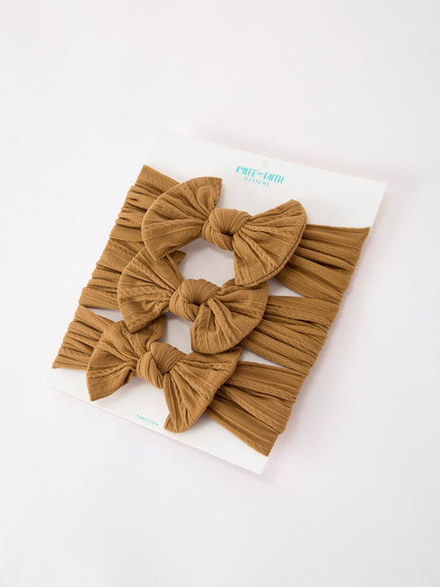 baby-girl-bow-headband-same-color-3-piece-set-sophias-style-21
