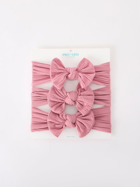 baby-girl-bow-headband-same-color-3-piece-set-sophias-style-22