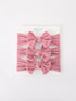 baby-girl-bow-headband-same-color-3-piece-set-sophias-style-22