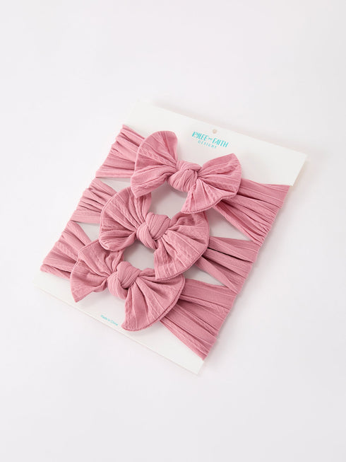 baby-girl-bow-headband-same-color-3-piece-set-sophias-style-23