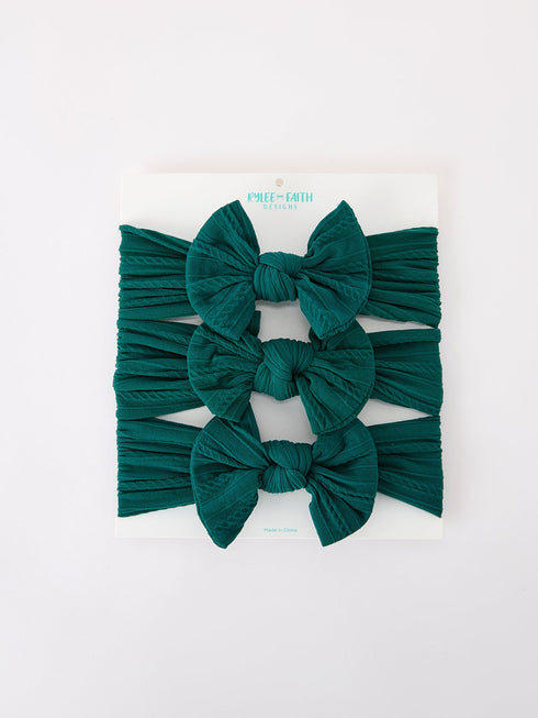 baby-girl-bow-headband-same-color-3-piece-set-sophias-style-24
