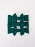baby-girl-bow-headband-same-color-3-piece-set-sophias-style-24