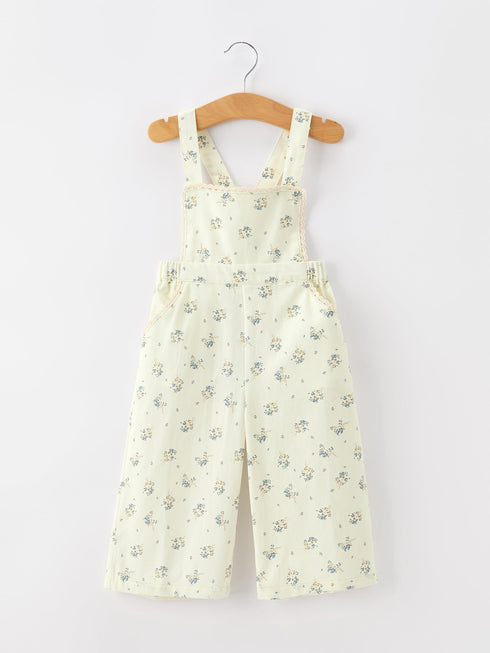 girls-floral-print-lace-trim-wide-leg-jumpsuit-sophias-styleJumpsuit-1