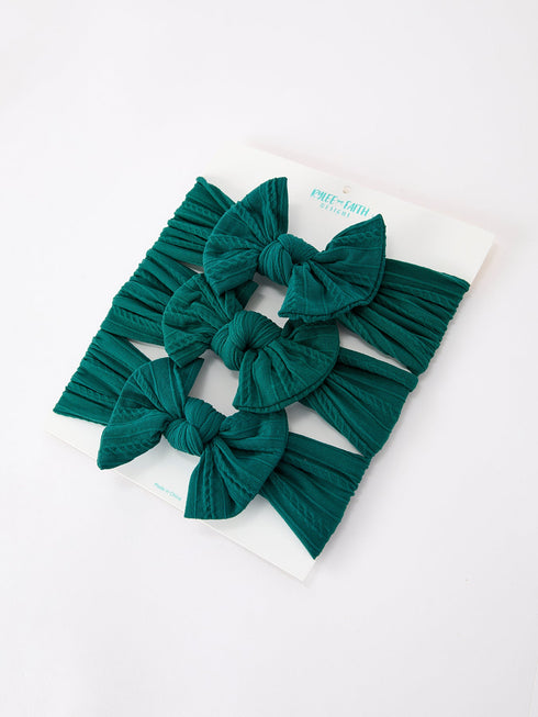 baby-girl-bow-headband-same-color-3-piece-set-sophias-style-25