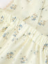 girls-floral-print-lace-trim-wide-leg-jumpsuit-sophias-style-5