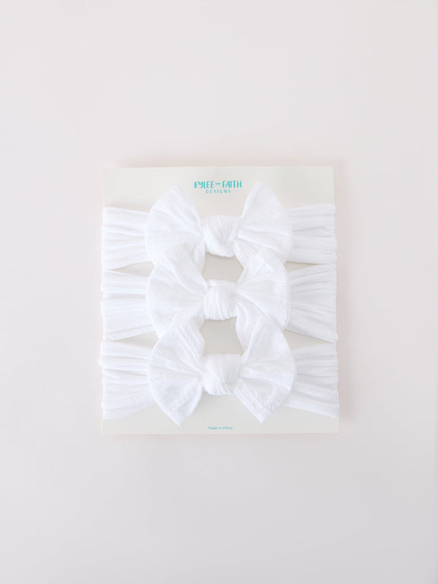 baby-girl-bow-headband-same-color-3-piece-set-sophias-style-26