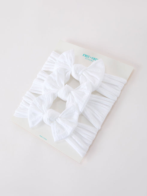 baby-girl-bow-headband-same-color-3-piece-set-sophias-style-27