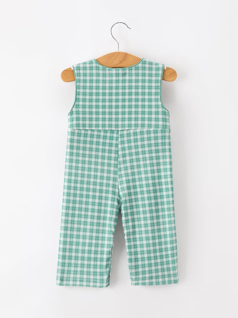 western-plaid-horse-boy-jonjon-sophias-style-2